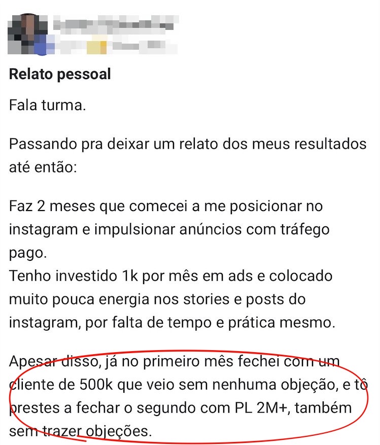 Assessor