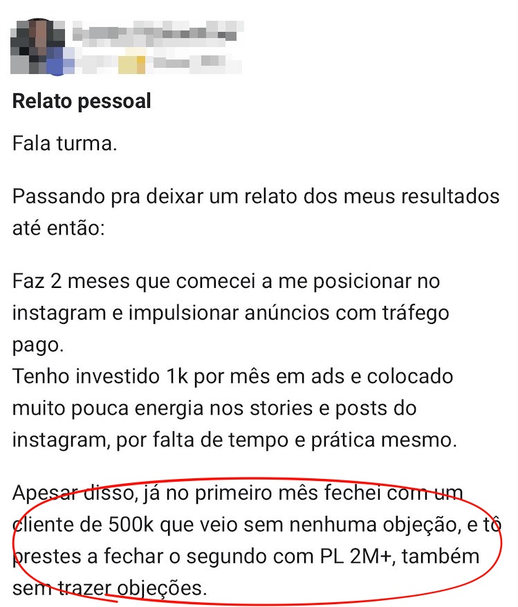 Assessor